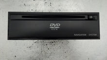 Load image into Gallery viewer, Info-Gps Screen  INFINITI Q45 2005 - NW105224
