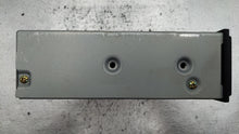 Load image into Gallery viewer, Info-Gps Screen  INFINITI Q45 2005 - NW105224
