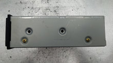 Load image into Gallery viewer, Info-Gps Screen  INFINITI Q45 2005 - NW105224

