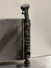 Load image into Gallery viewer, RADIATOR Lacrosse Impala Monte Carlo Allure Grand Prix 04-09 - NW131800

