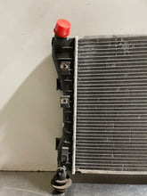 Load image into Gallery viewer, RADIATOR Lacrosse Impala Monte Carlo Allure Grand Prix 04-09 - NW131800
