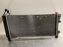 Load image into Gallery viewer, RADIATOR Lacrosse Impala Monte Carlo Allure Grand Prix 04-09 - NW131800
