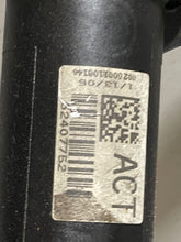 Load image into Gallery viewer, RADIATOR Lacrosse Impala Monte Carlo Allure Grand Prix 04-09 - NW131800
