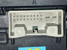 Load image into Gallery viewer, TEMPERATURE CONTROLS Volkswagen CC 2009 09 2010 10 - NW101536
