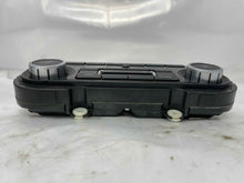 Load image into Gallery viewer, TEMPERATURE CONTROLS Volkswagen CC 2009 09 2010 10 - NW101536
