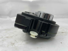 Load image into Gallery viewer, TEMPERATURE CONTROLS Volkswagen CC 2009 09 2010 10 - NW101536
