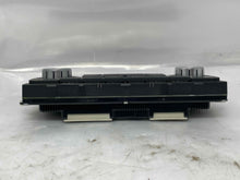 Load image into Gallery viewer, TEMPERATURE CONTROLS Volkswagen CC 2009 09 2010 10 - NW101536
