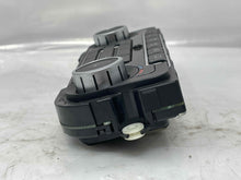 Load image into Gallery viewer, TEMPERATURE CONTROLS Volkswagen CC 2009 09 2010 10 - NW101536
