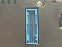 Load image into Gallery viewer, SPEEDOMETER CLUSTER Volkswagen Passat 2013 13 2014 14 - NW162225
