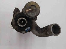 Load image into Gallery viewer, TURBO Audi A6 Allroad S4 00 01 02 03 04 05 Right - NW184803

