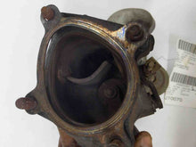 Load image into Gallery viewer, TURBO Audi A6 Allroad S4 00 01 02 03 04 05 Right - NW184803

