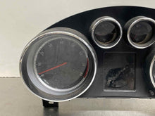 Load image into Gallery viewer, Speedometer Cluster Buick Regal 2012 - NW159282
