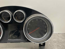 Load image into Gallery viewer, Speedometer Cluster Buick Regal 2012 - NW159282

