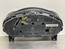 Load image into Gallery viewer, Speedometer Cluster Buick Regal 2012 - NW159282
