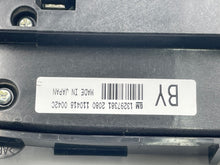Load image into Gallery viewer, TEMPERATURE CONTROLS Buick Regal 2011 11 2012 12 2013 13 - NW99301
