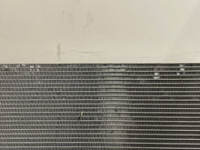 Load image into Gallery viewer, RADIATOR Buick Regal 2011 11 2012 12 2013 13 AT - NW131827
