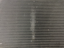 Load image into Gallery viewer, RADIATOR Buick Regal 2011 11 2012 12 2013 13 AT - NW131827
