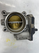 Load image into Gallery viewer, Throttle Body Buick Regal 2012 - NW177621
