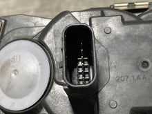 Load image into Gallery viewer, Throttle Body Buick Regal 2012 - NW177621
