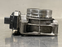 Load image into Gallery viewer, Throttle Body Buick Regal 2012 - NW177621
