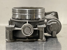 Load image into Gallery viewer, Throttle Body Buick Regal 2012 - NW177621
