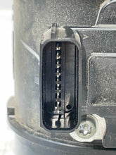 Load image into Gallery viewer, Mass Air Flow Sensor Meter Maf Buick Regal 2012 - NW4647
