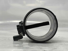 Load image into Gallery viewer, Mass Air Flow Sensor Meter Maf Buick Regal 2012 - NW4647
