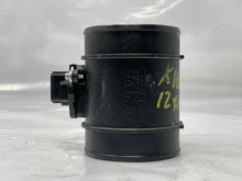 Load image into Gallery viewer, Mass Air Flow Sensor Meter Maf Buick Regal 2012 - NW4647
