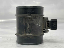 Load image into Gallery viewer, Mass Air Flow Sensor Meter Maf Buick Regal 2012 - NW4647
