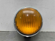 Load image into Gallery viewer, PARK LAMP Mercedes 250S 250SE 280SE 65 66 67 68 - 73 - NW83230
