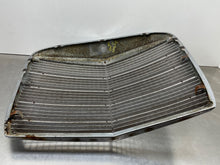 Load image into Gallery viewer, Grille  MERCEDES 280 1971 - NW98568
