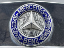 Load image into Gallery viewer, Grille  MERCEDES 280 1971 - NW98568
