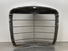 Load image into Gallery viewer, Grille  MERCEDES 280 1971 - NW98568
