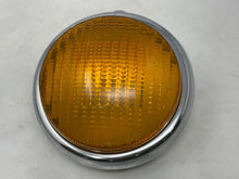 Load image into Gallery viewer, PARK LAMP Mercedes 250S 250SE 280SE 65 66 67 68 - 73 - NW83231
