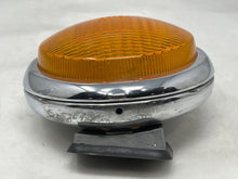 Load image into Gallery viewer, PARK LAMP Mercedes 250S 250SE 280SE 65 66 67 68 - 73 - NW83231
