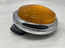Load image into Gallery viewer, PARK LAMP Mercedes 250S 250SE 280SE 65 66 67 68 - 73 - NW83231
