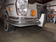 Load image into Gallery viewer, Park Lamp Light  MERCEDES 280 1971 - NW83232
