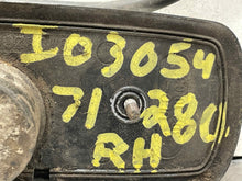 Load image into Gallery viewer, Park Lamp Light  MERCEDES 280 1971 - NW83232
