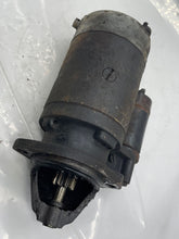 Load image into Gallery viewer, STARTER MERCEDES 230 220 280 1965 65 66 - 1981 - NW170829
