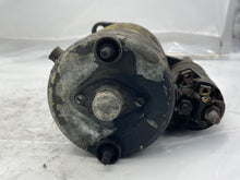 Load image into Gallery viewer, STARTER MERCEDES 230 220 280 1965 65 66 - 1981 - NW170829
