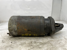 Load image into Gallery viewer, STARTER MERCEDES 230 220 280 1965 65 66 - 1981 - NW170829
