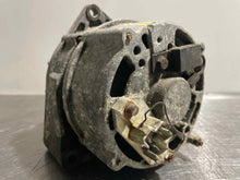 Load image into Gallery viewer, Alternator  MERCEDES 280 1971 - NW6936
