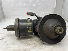 Load image into Gallery viewer, POWER STEERING PUMP 200D 280SE 300SEL 67 68 69 - 74 75 - NW163846
