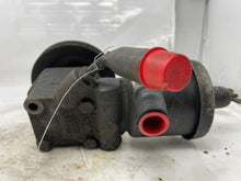 Load image into Gallery viewer, POWER STEERING PUMP 200D 280SE 300SEL 67 68 69 - 74 75 - NW163846

