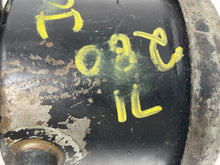Load image into Gallery viewer, POWER STEERING PUMP 200D 280SE 300SEL 67 68 69 - 74 75 - NW163846
