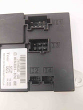 Load image into Gallery viewer, BODY CONTROL MODULE BCM COMPUTER CLS550 CLS63 E280 E300 E320 07-11 - NW35041
