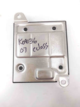 Load image into Gallery viewer, BODY CONTROL MODULE BCM COMPUTER CLS550 CLS63 E280 E300 E320 07-11 - NW35041
