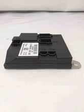 Load image into Gallery viewer, BODY CONTROL MODULE BCM COMPUTER CLS550 CLS63 E280 E300 E320 07-11 - NW35041
