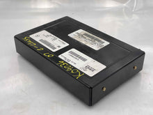 Load image into Gallery viewer, Mercedes E280 E320 E350 ML320 ML350 2006 06 2007 07 2008 08 - NW138800
