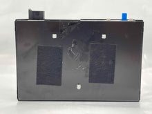 Load image into Gallery viewer, Mercedes E280 E320 E350 ML320 ML350 2006 06 2007 07 2008 08 - NW138800
